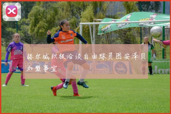 赫尔城积极洽谈自由球员图安泽贝加盟事宜